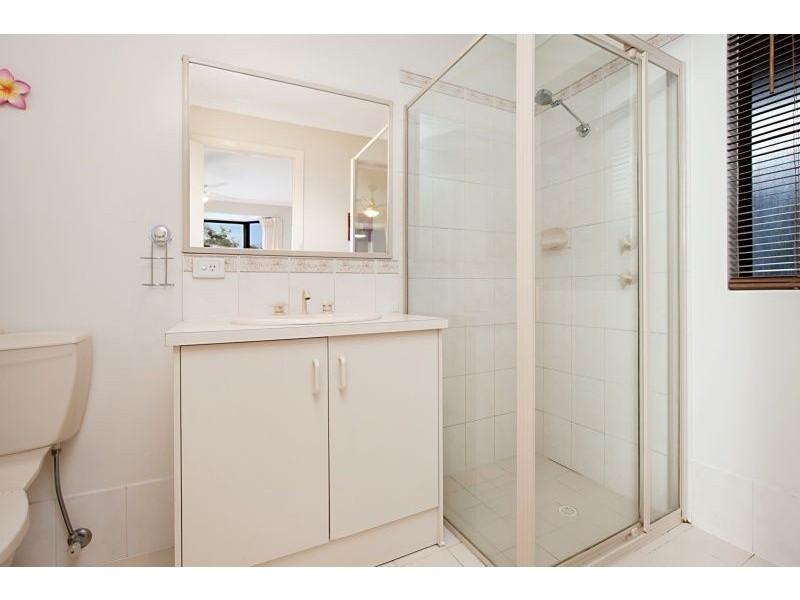 60 General Drive, Paralowie SA 5108