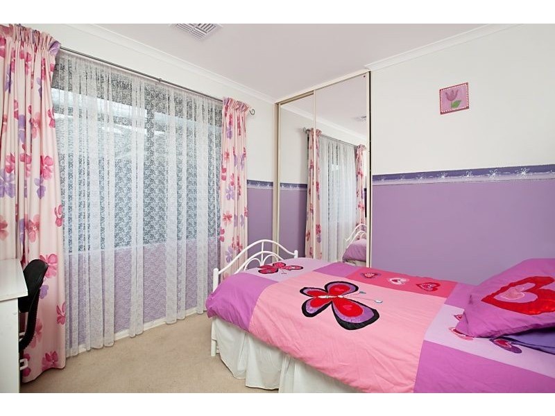 60 General Drive, Paralowie SA 5108