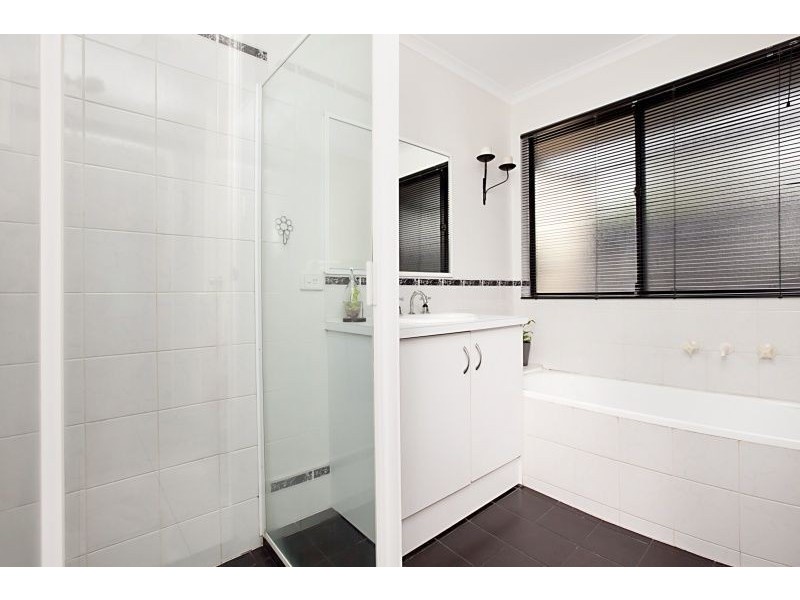 60 General Drive, Paralowie SA 5108