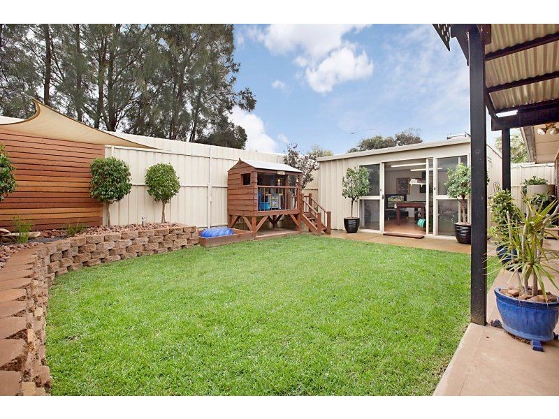 60 General Drive, Paralowie SA 5108