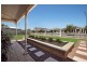 13 Springbank Blvd, Burton SA 5110