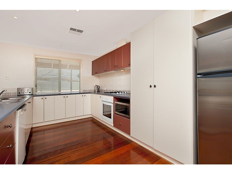 13 Springbank Blvd, Burton SA 5110