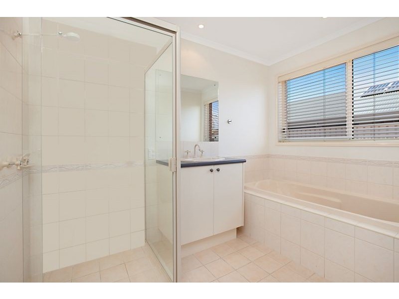 13 Springbank Blvd, Burton SA 5110