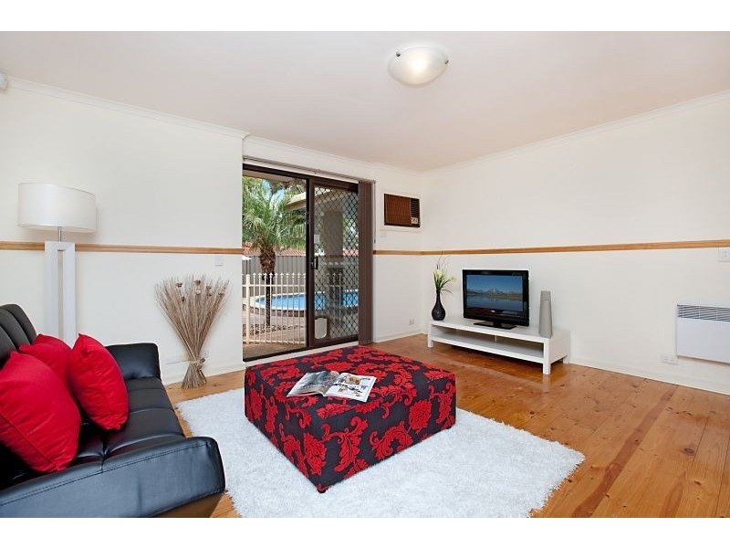 9 Sandy Crescent, Salisbury Park SA 5109