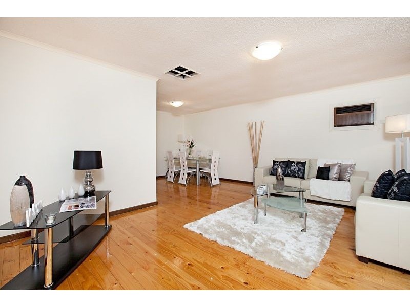 9 Sandy Crescent, Salisbury Park SA 5109