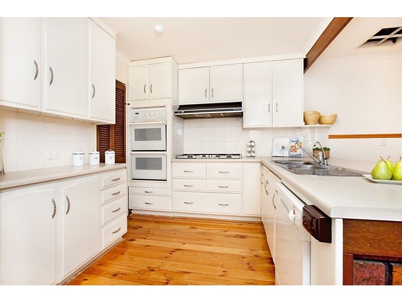 9 Sandy Crescent, Salisbury Park SA 5109