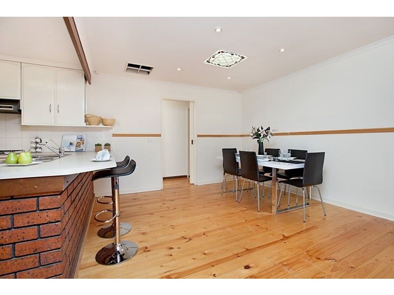 9 Sandy Crescent, Salisbury Park SA 5109