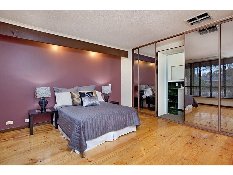 9 Sandy Crescent, Salisbury Park SA 5109