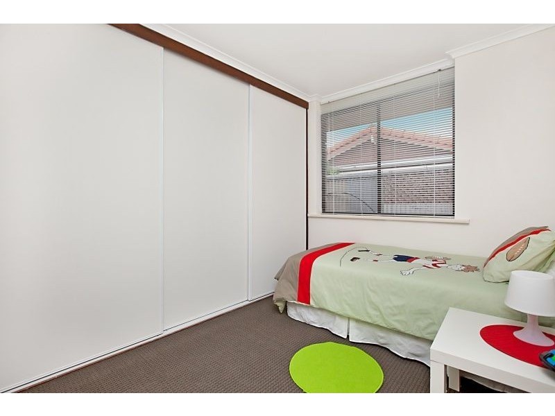 9 Sandy Crescent, Salisbury Park SA 5109