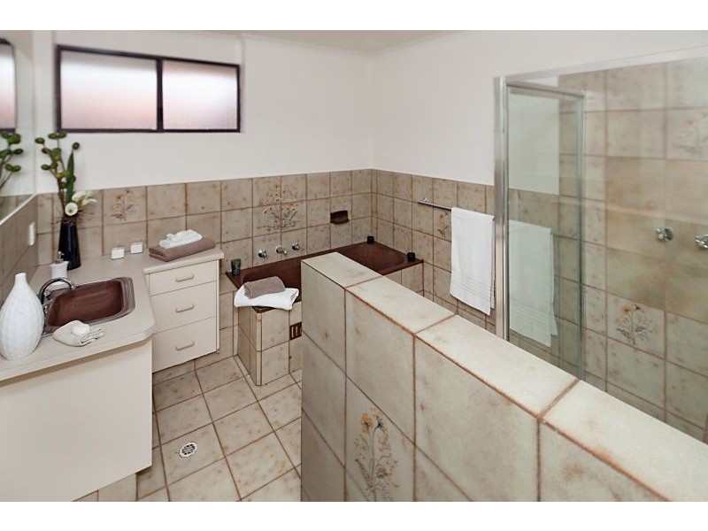 9 Sandy Crescent, Salisbury Park SA 5109