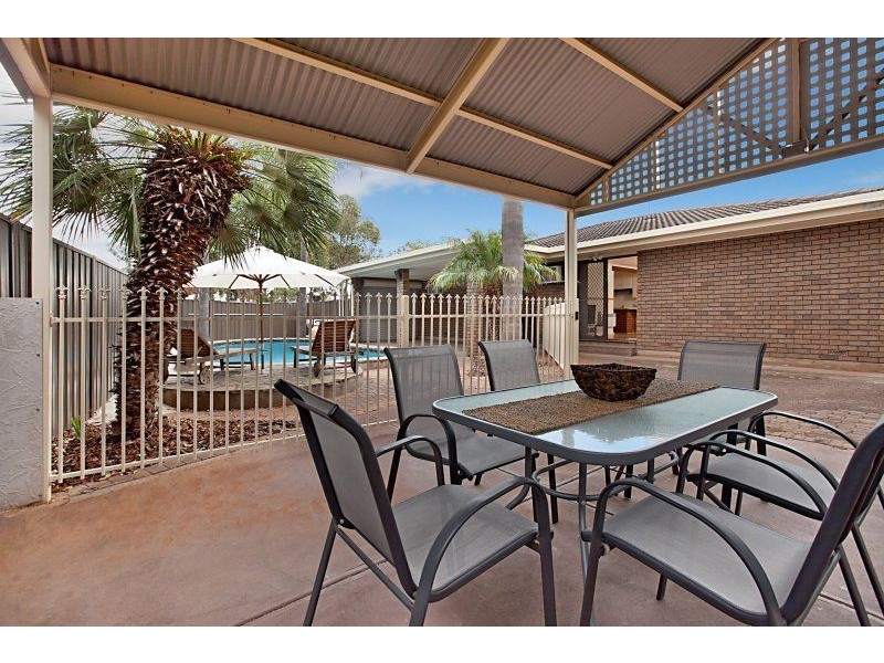 9 Sandy Crescent, Salisbury Park SA 5109