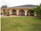 2 Heath Court, Felixstow SA 5070