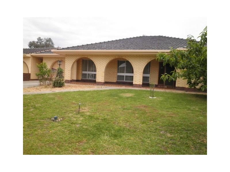 2 Heath Court, Felixstow SA 5070