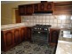 2 Heath Court, Felixstow SA 5070