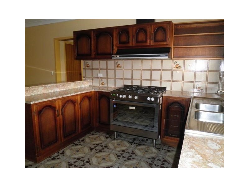 2 Heath Court, Felixstow SA 5070