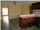 2 Heath Court, Felixstow SA 5070