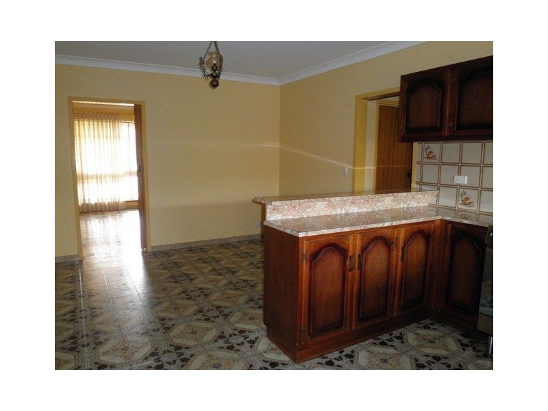 2 Heath Court, Felixstow SA 5070