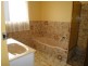 2 Heath Court, Felixstow SA 5070