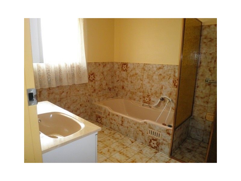 2 Heath Court, Felixstow SA 5070