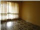 2 Heath Court, Felixstow SA 5070