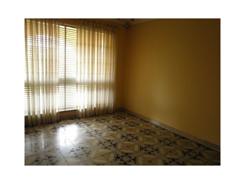 2 Heath Court, Felixstow SA 5070