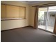 2 Heath Court, Felixstow SA 5070