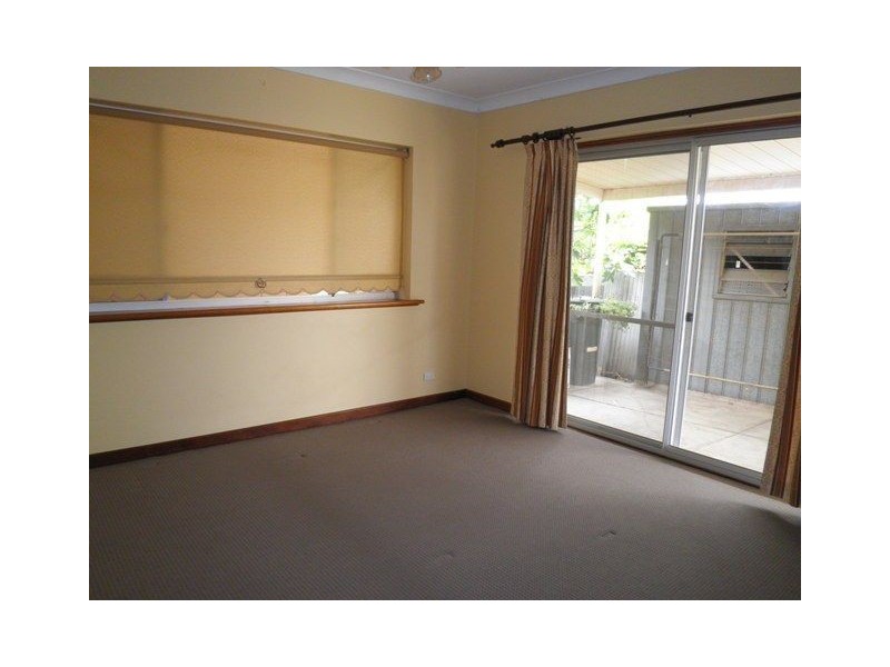 2 Heath Court, Felixstow SA 5070