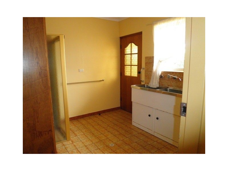 2 Heath Court, Felixstow SA 5070