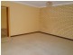 2 Heath Court, Felixstow SA 5070