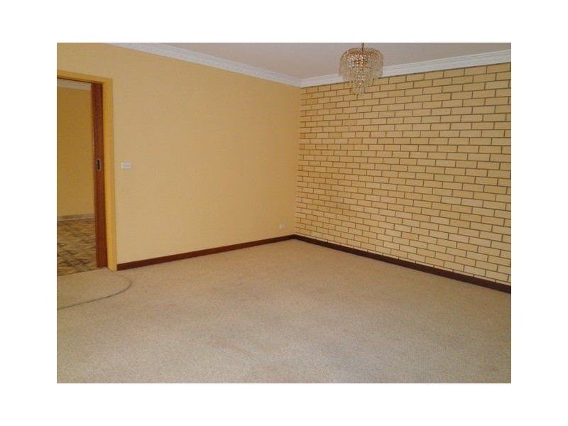 2 Heath Court, Felixstow SA 5070