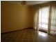 2 Heath Court, Felixstow SA 5070
