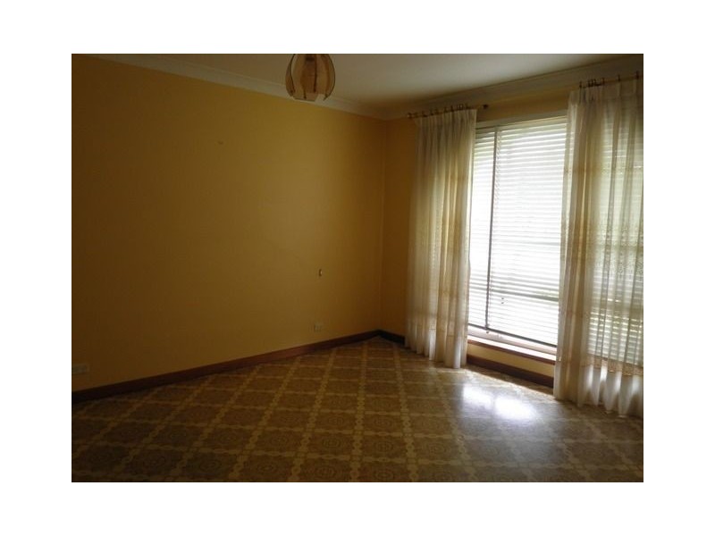 2 Heath Court, Felixstow SA 5070