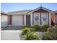 11a Greenlea Court, Munno Para West SA 5115