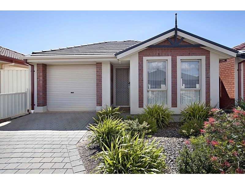 11a Greenlea Court, Munno Para West SA 5115
