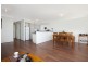 11a Greenlea Court, Munno Para West SA 5115