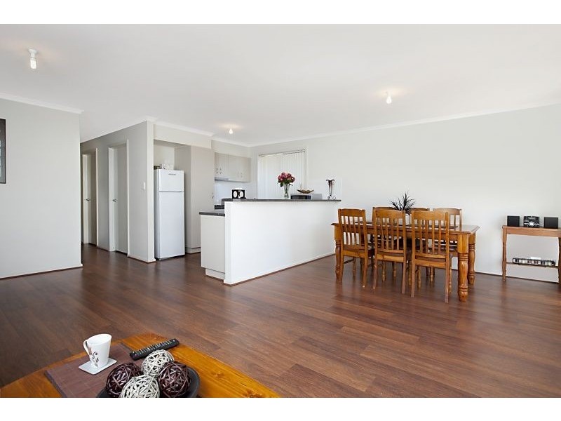 11a Greenlea Court, Munno Para West SA 5115