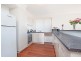 11a Greenlea Court, Munno Para West SA 5115
