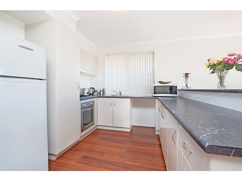 11a Greenlea Court, Munno Para West SA 5115