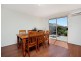 11a Greenlea Court, Munno Para West SA 5115