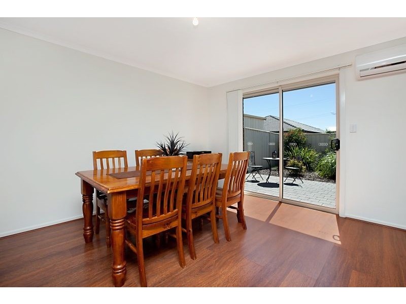 11a Greenlea Court, Munno Para West SA 5115
