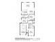11a Greenlea Court, Munno Para West SA 5115