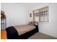 11a Greenlea Court, Munno Para West SA 5115