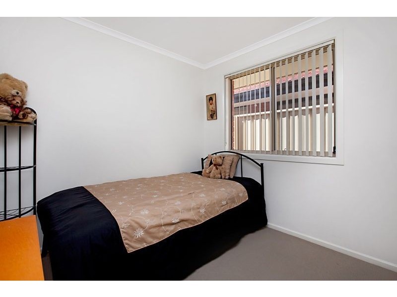 11a Greenlea Court, Munno Para West SA 5115