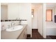 11a Greenlea Court, Munno Para West SA 5115