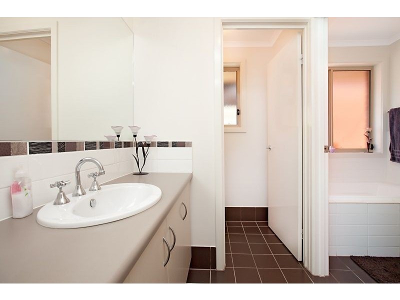 11a Greenlea Court, Munno Para West SA 5115