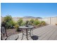 11a Greenlea Court, Munno Para West SA 5115