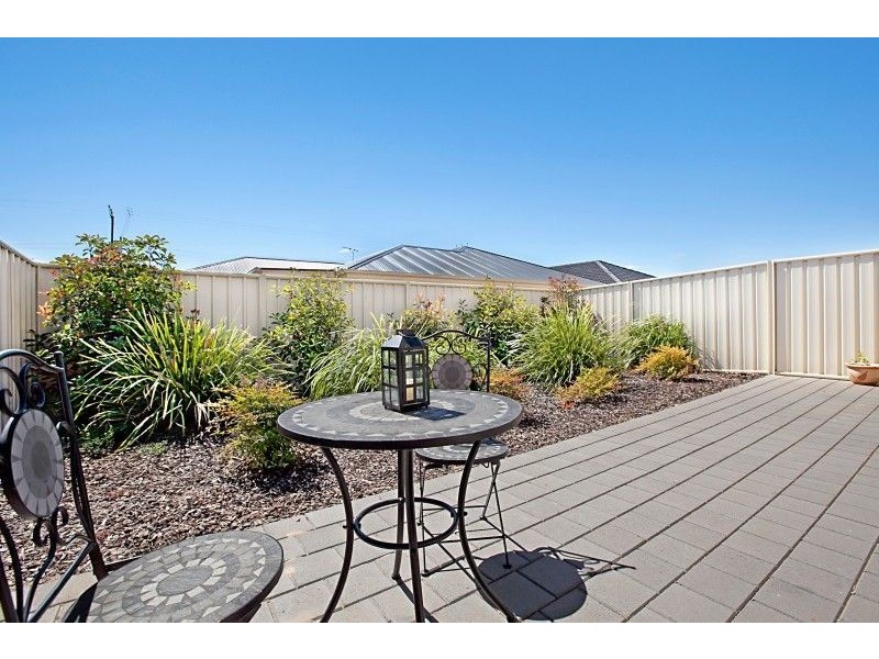 11a Greenlea Court, Munno Para West SA 5115