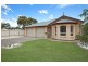 21 Bluegum Drive, Paralowie SA 5108