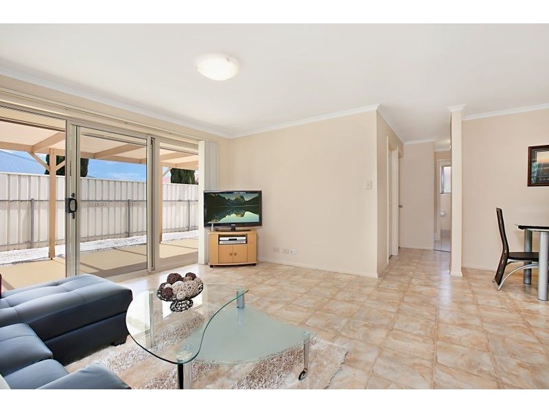 21 Bluegum Drive, Paralowie SA 5108