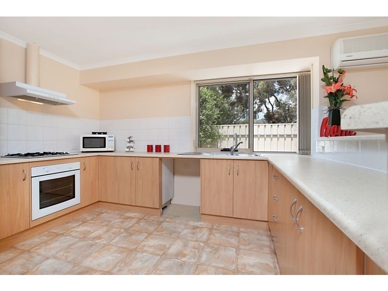 21 Bluegum Drive, Paralowie SA 5108